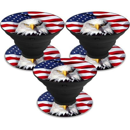 MightySkins POSOCK-America Strong Skin Decal Wrap for Microsoft Xbox One Console - Unicorn Fantasy