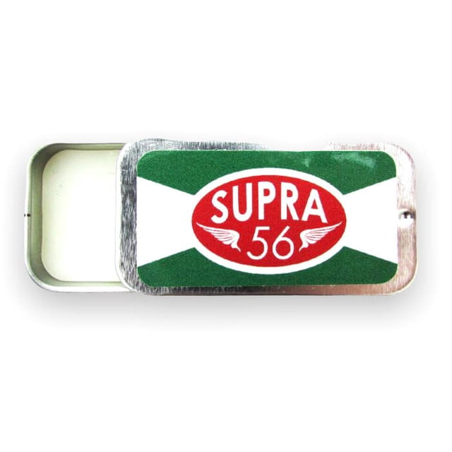 Colonia sólida FURY BROS. ETIQUETAS: Supra 56, 7 ml, para hombre