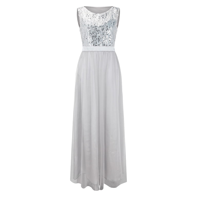 slim fit dress slacks Off Shoulder Gray Lace Long Prom Dresses, Off the Shoulder Gray Formal –  Eip Collection main image 0
