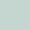 Cool Mint, variant on Gaiam Essentials Yoga Block Set of 2, Cool Mint, Supportive, Soft Non-Slip Foam Surface for Yoga, Pilates, Meditation