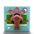 thumbnail image 3 of Caja de botín de diorama Stranger Things Eleven Vs. Demogorgon, 3 of 7
