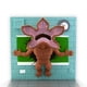thumbnail image 3 of Caja de botín de diorama Stranger Things Eleven Vs. Demogorgon, 3 of 7