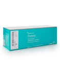 thumbnail image 2 of Protexis PI Classic Disposable Sterile Polyisoprene Surgical Glove Standard Cuff Length SIZE 7 2D72PL70X 50 per Box, 2 of 5