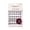 CPR04, variant on i-ENVY Cluster Palette Lash Refill, DIY Lash Makeup, Clusters False Eyelash, Varied Length, Customizable Under Lash Extension Layering (Light 10-15MM #04)