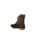 thumbnail image 5 of JBU By Jambu | Windsor Waterproof  Boot | Multi | Size 6, 5 of 8