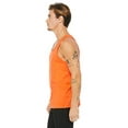 thumbnail image 3 of Bella + Canvas Unisex Jersey Tank, 3 of 3