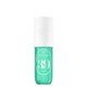 thumbnail image 1 of Bruma aromática para cabello y cuerpo Sol de Janeiro Cheirosa 39 90 ml, 1 of 6
