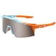 thumbnail image 1 of Gafas de sol para ciclismo 100% Speedcraft XS Sport Performance, 1 of 6