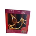 thumbnail image 4 of DIYA CURTAIN LIGHTS, 4 of 7