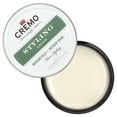 thumbnail image 2 of Cremo Styling Cream, Medium Hold & Medium Shine, 4 oz (113 g), 2 of 5