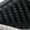 Black/Cool Grey/Bright Crimson/Photon Dust, variant on Men's Air Max 90 Premium Aurora Green Camo Shoes, from StockX