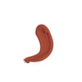 thumbnail image 3 of Labial Velvet Yuya Original varios Tonos Republic Cosmetics. ocre, 3 of 3