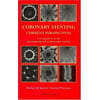 Coronary Stenting : Current Perspectives, Used [Hardcover]