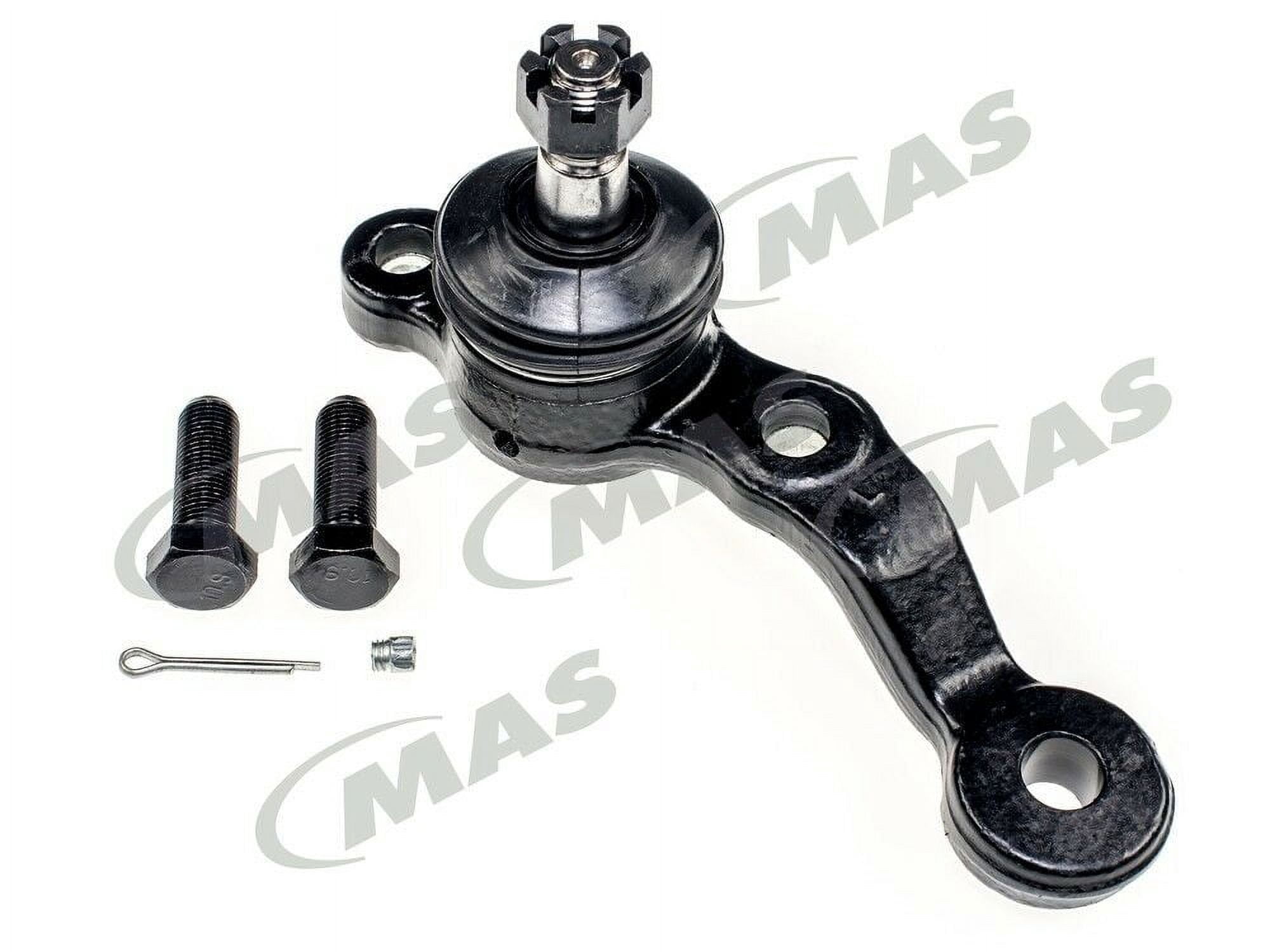 K500066BALL JOINT-2001-05 LEXUS IS300 FLLO