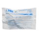 thumbnail image 2 of Infusor Elastomérico 60ml  Marca LGMD, 2 of 4