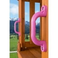 thumbnail image 5 of Creative Cedar Designs Safety Handle (Set of 2), 5 of 8