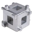 thumbnail image 2 of Alltooetools Herramienta de cubo trasero de viento con pinza de pistón de freno de disco de 3/8", 2 of 4
