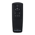 thumbnail image 3 of Remote Control for Ceiling Fan of Power Source	AC, 3 of 4