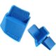 thumbnail image 3 of Strong Car Belt Replacement Tool Compact Automotive Stretch Belt Aid Tool Remover Installer For Vehicles Not Scratch Drive Remover Ref: 8283, 3 of 5