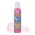 thumbnail image 4 of Jabón en espuma Moneysworth & Best Fun House Wild Watermelon & Bubble Gum, 4 of 7