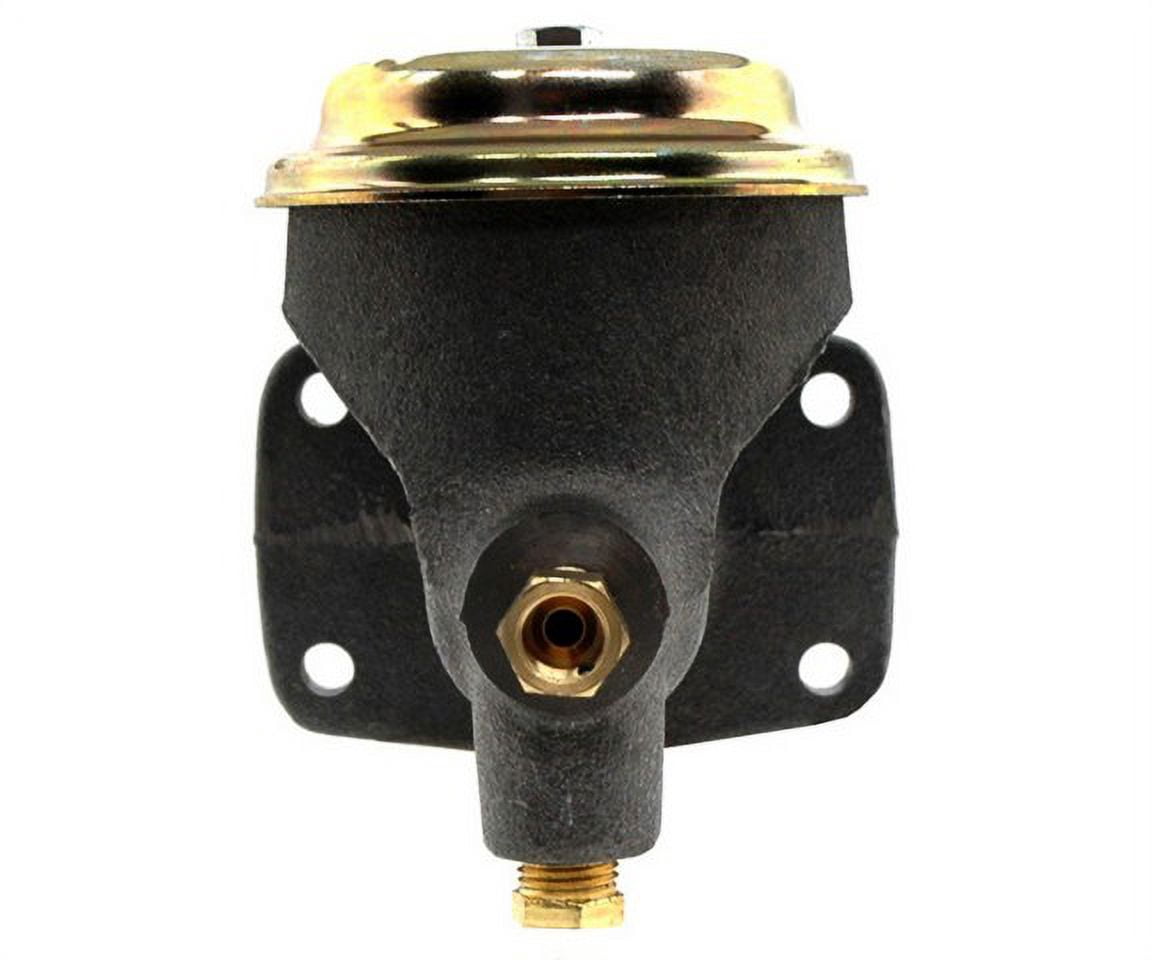 Raybestos Element3 Master Cylinders