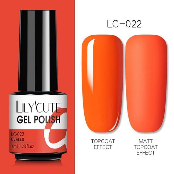 LILYCUTE 7ml/5ml  Peel off Latex Odorless Cold-resistant White Nail Art Care Edge Protector Nail Art Stamping Tools