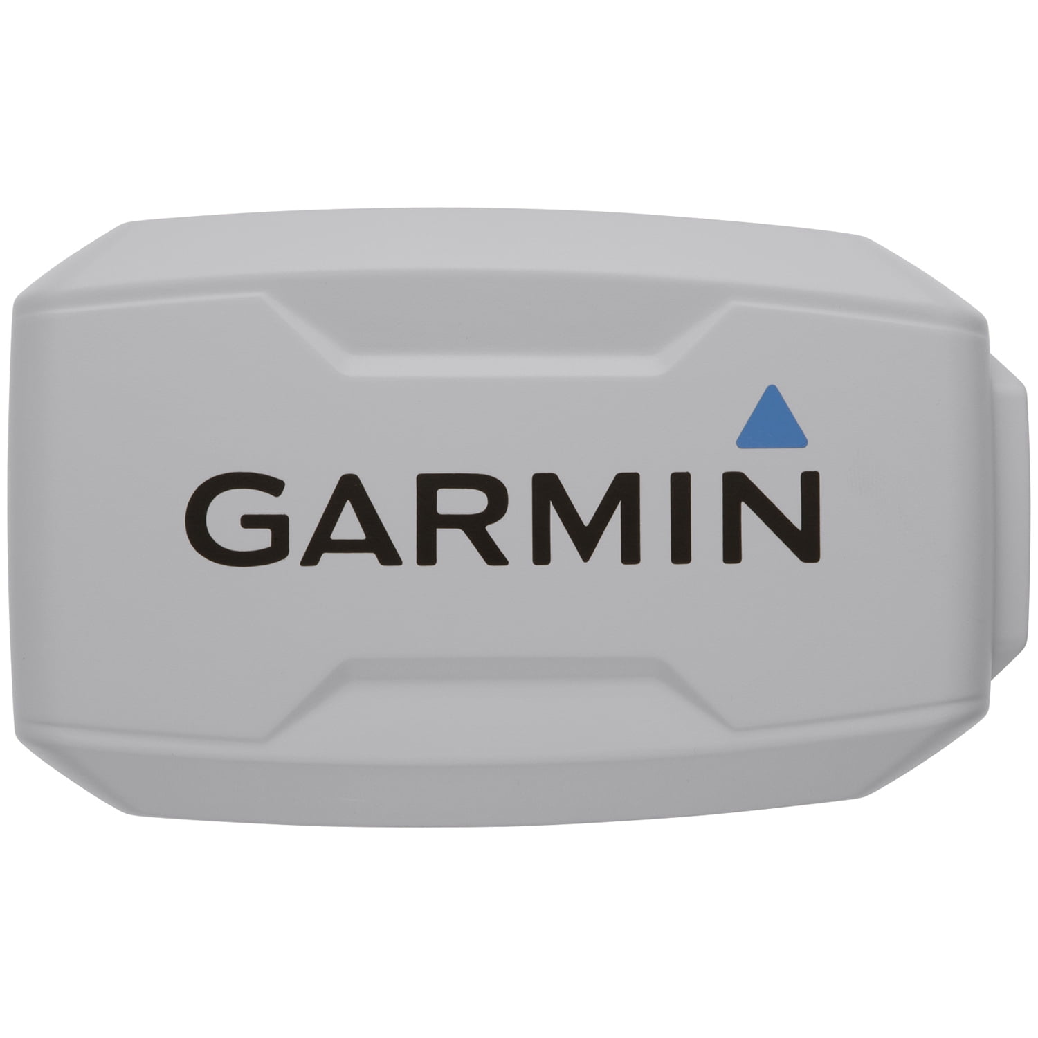 Garmin STRIKER 4 Portable Bundle 3.5" CHIRP Fishfinder W/ GPS & Kit 010-01550-10 