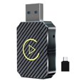 thumbnail image 5 of 2 in 1 CarPlay BoxAndroid Auto Wireless CarPlay ConverterCar Android Smart Box Wireless AdapterCar Adapter, 5 of 5