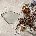 thumbnail image 5 of unbranded De Café De Inoxidable Duradero Y Práctico Para Uso Doméstico, 5 of 5