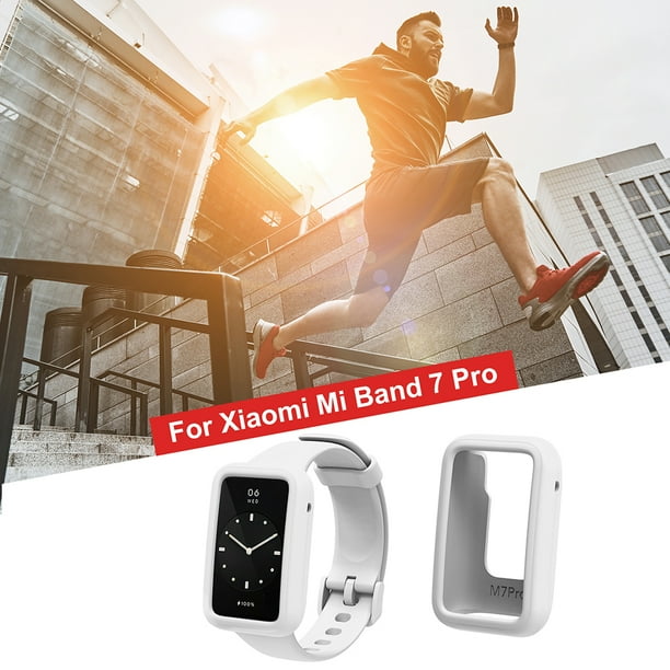 Reloj deportivo mi sale