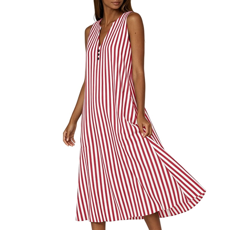 cinderella dress for women D463 - Full Length Sleeve Style Category_Gifts/Gifts For Her/$50 & Under Ball Gown V Neck Size:14p