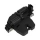 thumbnail image 4 of Car Suitcase Lock Trunk Lock 8726 N9 8726N9 for 307CC 2004-2008 607 2001-2008, 4 of 5
