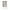 White, variant on Homfa Double Row 6-tier Bookcases Floor Standing, 71 in Tall Bookcase Bookshelf with 4 Drawers and 8 Display Cubicles, for Home Office Living Room, Natural Oak