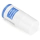 thumbnail image 3 of Crema Facial Antiarrugas Glutatión Blanqueamiento Hidratante Iluminador 50ml ANGGREK, 3 of 8