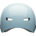 bell ollie youth helmet
