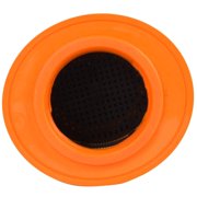 KT Engine Air Filters 13367308 Engine Air Filter for 2016-2019 CHEVROLET CRUZE LT