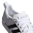 thumbnail image 3 of Tenis Adidas Streetcheck GW5493 blanco 25.5 para Mujer, 3 of 6
