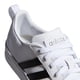 thumbnail image 3 of Tenis Adidas Streetcheck para Mujer. GW5493 blanco 24 Adidas GW5493 STREETCHECK, 3 of 6