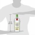 thumbnail image 5 of Tanqueray Rangpur Gin, 1 L, 5 of 8