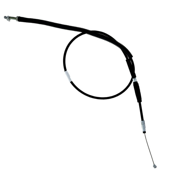 Polaris 7082022 Cable-Throttle SKS RMK Pro-RMK Assault 600 800 850 Assault KHAOS