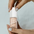 thumbnail image 4 of Long Lasting Full Coverage Concealer Foundation Liquid For Face Oil Control Hydrating Makeup 40ml Universal Skin Tone, 4 of 5