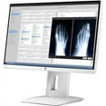 thumbnail image 3 of HP HC240 - Healthcare - LED monitor - 24" - Smart Buy, 3 of 4