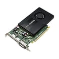 thumbnail image 3 of Tarjetas gráficas PNY NVIDIA Quadro K2200 VCQK2200-PB, 3 of 5