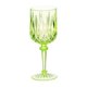 thumbnail image 4 of vino acrílica para beber, decoración del hogar, suministros para fiestas, regalo cumpleaños, vino para restaurante, boda, hotel Verde, 4 of 8