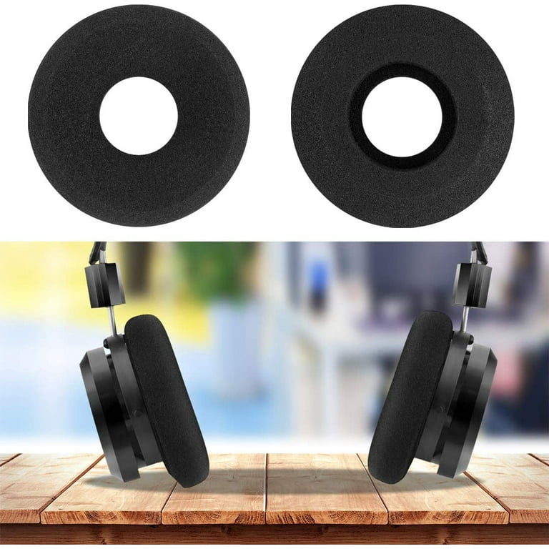 Grado sr80e online replacement pads