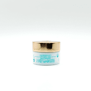 Valmont Icy Falls 15 mL