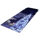 thumbnail image 5 of Alfombra navideña absorbente de agua para cocina, sala de estar, dormitorio, alfombra para puerta re, 5 of 9
