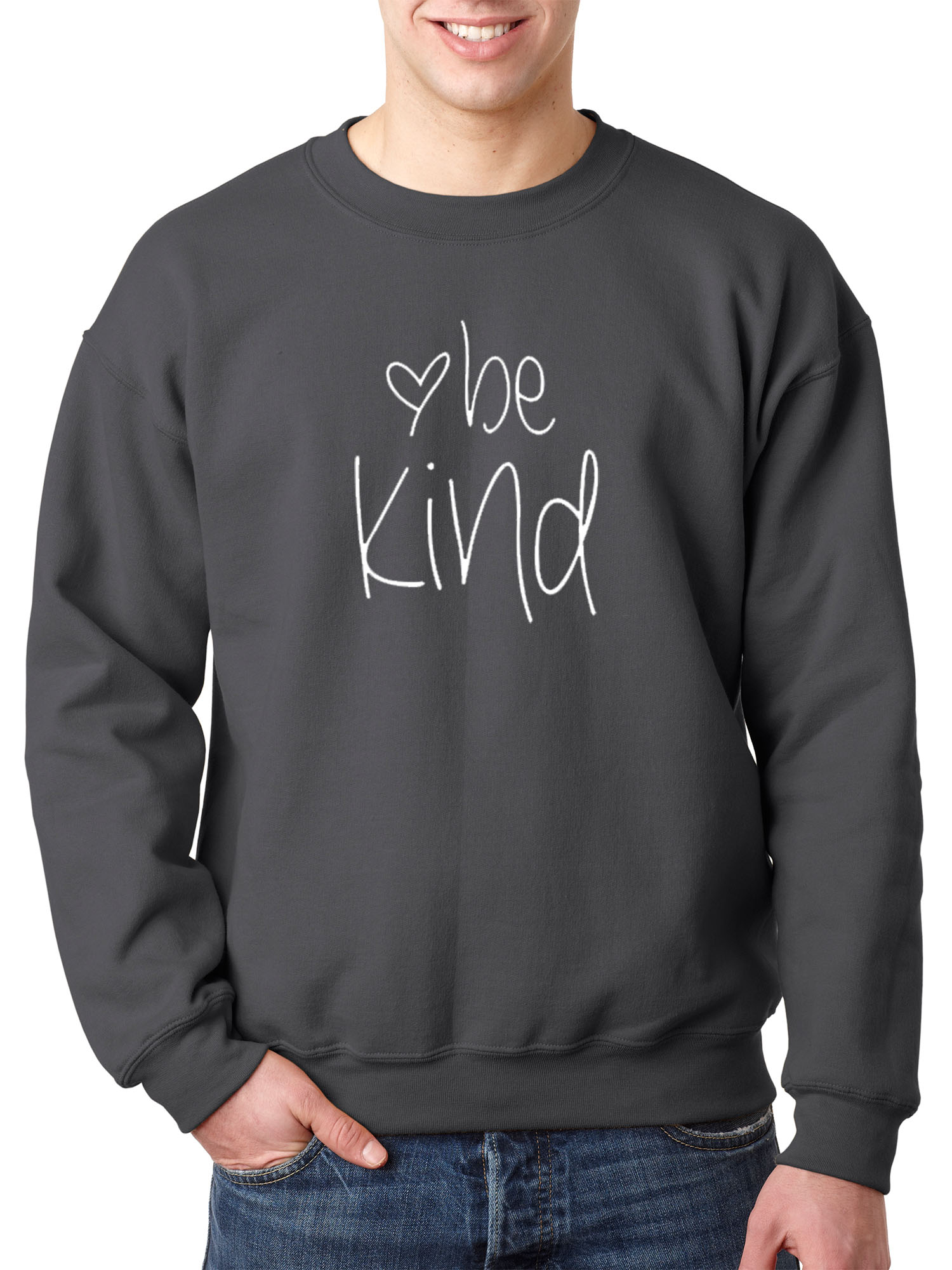 sweater humble