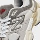 thumbnail image 3 of NEW BALANCE 9060 CASUAL SHOES GRADE SCHOOL GC9060GY, 3 of 6