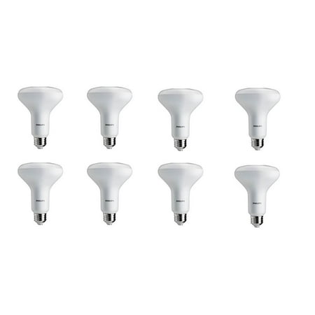 

Philips LED Dimmable Light Bulb